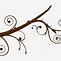 Image result for Tree Branch Icon