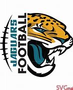 Image result for Jacksonville Jaguars Clip Art