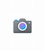 Image result for Windows Vista Camera Icon