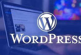 Image result for Free WordPress Website Templates