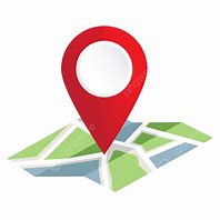 Image result for map pin location icon