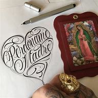 Image result for Fun Hand Lettering Fonts