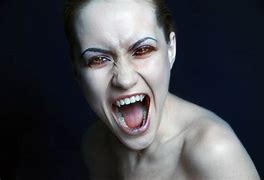 Image result for Gothic Vampire Fangs