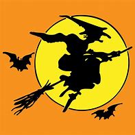 Image result for Spooky Halloween Crafts