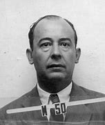 Image result for John Von Neumann