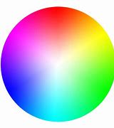 Image result for RGB Color Wheel Sticker