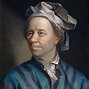 Image result for Leonhard Euler with a Smart