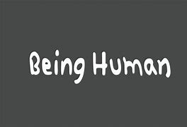 Image result for Being Human Season 4 Poster