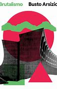 Image result for Brutalism Graphic Design Wallpaper