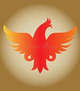 Image result for Symbol Bird Vector