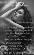 Image result for Amazing Women Quotes