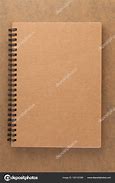 Image result for Notebook Paper Wallpaper