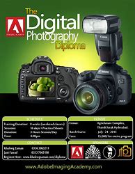 Image result for Digital Design Workshop Poster