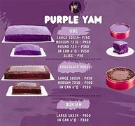 Image result for Free Templates for Price List