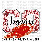 Image result for Jaguar Team SVG