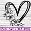 Image result for Arrow Wreath SVG