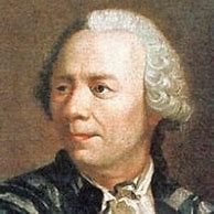 Image result for Mathematician Leonhard Euler Landscape