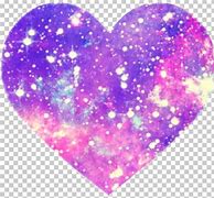 Image result for Black Love Heart Clip Art