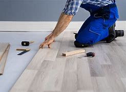 Image result for 5 Red Oak Hardwood Flooring