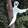 Image result for Halloween Tree Branch