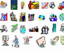 Image result for Microsoft Office Clip Art Flowers