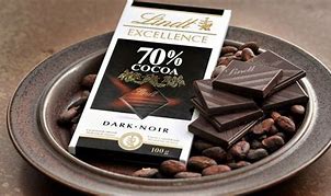 Image result for Top 10 Chocolate Brands