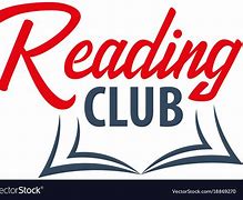 Image result for Reading Club Background