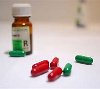 Image result for Antibiotics Effectiveness