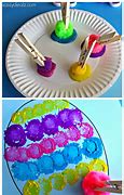 Image result for Preschool Circle Shape Activities