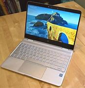 Image result for Best HP Spectre Laptop