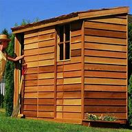 Image result for Maker Shed Kits