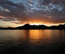 Image result for Sunset Views for Desktop