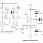 Image result for Two Transistor Oscillator Circuit