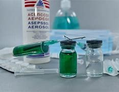 Image result for How to Avoid Antibiotic Resistance