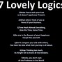 Image result for Positive Wise Quotes