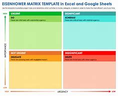 Image result for Google Sheets Book List Template