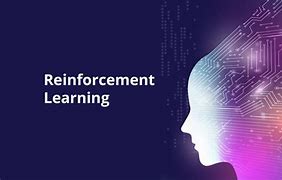 Image result for Reinforcement Learning Cover Page