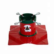 Image result for Best Christmas Tree Stand