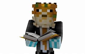 Image result for Minecraft Skin Layer Template