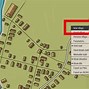 Image result for Village Map Generator