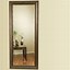 Image result for Hallway Mirrors