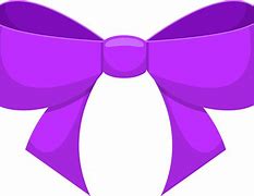 Image result for Ribbon Bow Clip Art Black and White