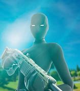 Image result for Sweaty Superhero Skin GFX PFP