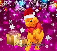 Image result for Winnie the Pooh SVG Black and White