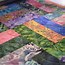 Image result for Batik Art Quilts