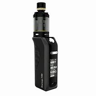 Image result for Smart Vape