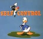 Image result for Control Cartoon