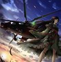 Image result for Military Anime Movies