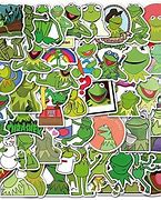 Image result for Frog Laptop Decals