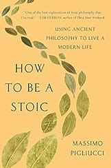 Image result for Ancient Philosophy Bookjs